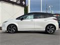 2022 Nissan Nissan Others