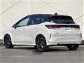 2022 Nissan Nissan Others