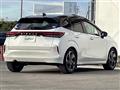 2022 Nissan Nissan Others