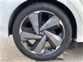 2022 Nissan Nissan Others