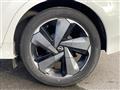 2022 Nissan Nissan Others