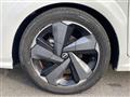 2022 Nissan Nissan Others