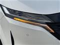 2022 Nissan Nissan Others