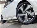 2022 Nissan Nissan Others