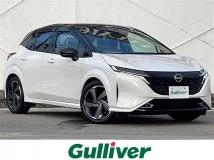 2022 Nissan Nissan Others