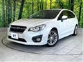 2012 Subaru Subaru Others