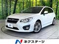 2012 Subaru Subaru Others