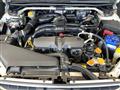 2012 Subaru Subaru Others