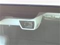 2012 Subaru Subaru Others