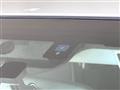 2012 Subaru Subaru Others