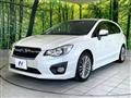 2012 Subaru Subaru Others