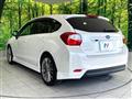 2012 Subaru Subaru Others