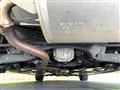 2012 Subaru Subaru Others