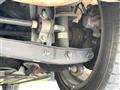 2012 Subaru Subaru Others