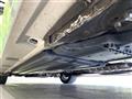 2012 Subaru Subaru Others