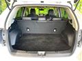 2012 Subaru Subaru Others