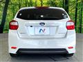 2012 Subaru Subaru Others
