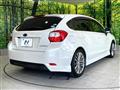 2012 Subaru Subaru Others