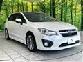 2012 Subaru Subaru Others