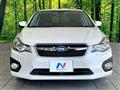 2012 Subaru Subaru Others