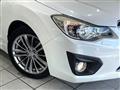 2012 Subaru Subaru Others