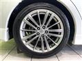 2012 Subaru Subaru Others