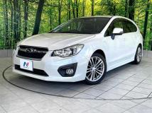 2012 Subaru Subaru Others