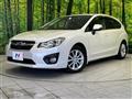 2013 Subaru Subaru Others