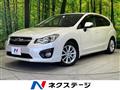 2013 Subaru Subaru Others