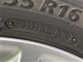 2013 Subaru Subaru Others