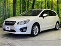 2013 Subaru Subaru Others