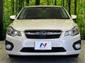 2013 Subaru Subaru Others