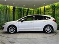 2013 Subaru Subaru Others