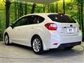 2013 Subaru Subaru Others
