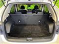 2013 Subaru Subaru Others