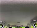 2013 Subaru Subaru Others
