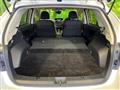 2013 Subaru Subaru Others