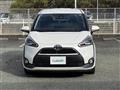 2018 Toyota Sienta