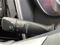 2018 Toyota Tank