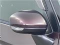 2018 Toyota Tank