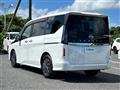2024 Nissan Serena