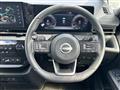 2024 Nissan Serena