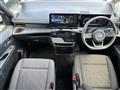 2024 Nissan Serena