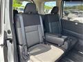 2024 Nissan Serena
