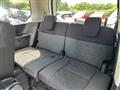 2024 Nissan Serena