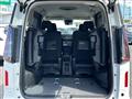 2024 Nissan Serena