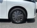 2024 Nissan Serena
