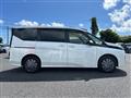 2024 Nissan Serena