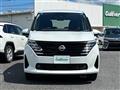 2024 Nissan Serena