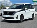 2024 Nissan Serena